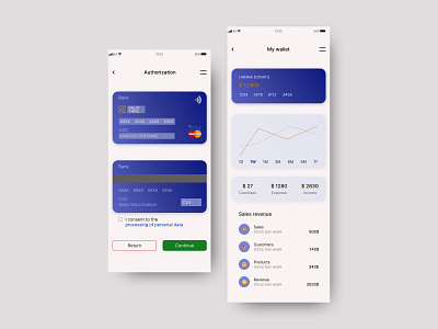 Daily UI
002/100