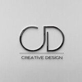 Creative The Design