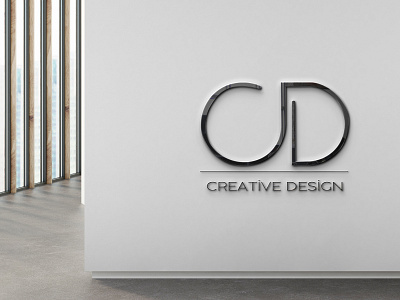 LOGO TASARIMI 3d animation branding design graphic design icon illustration logo vector