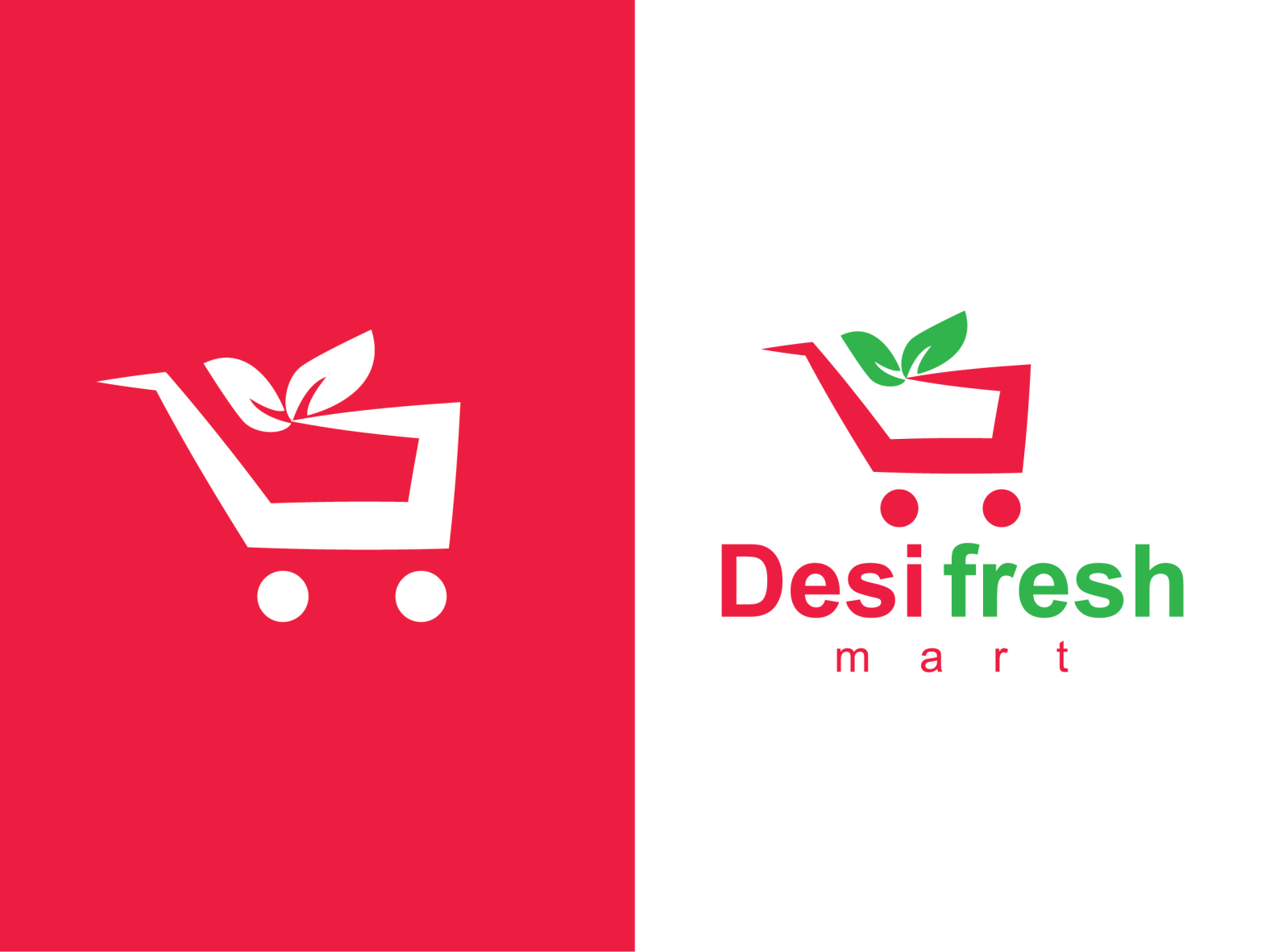 shopping-cart-logo-design-by-sahiduzzaman-sahid-on-dribbble