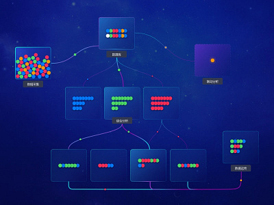 Data Center_2