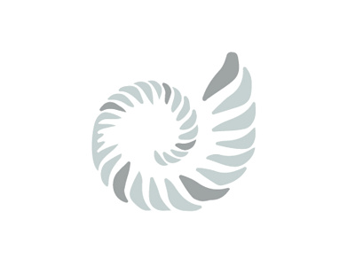 Shell logo logo mark shell