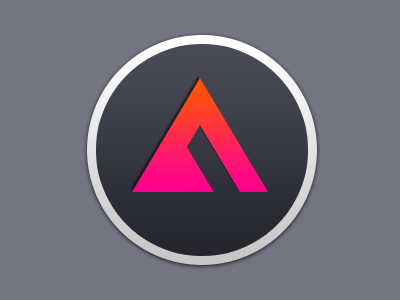 Aimp Logo aimp