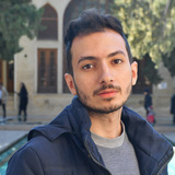 Hamed Sabetghadaman