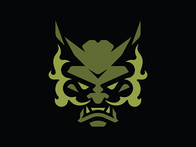 Fun new project in the works for Green Demon Spirits.
