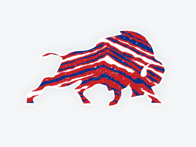 buffalo bills logo hd