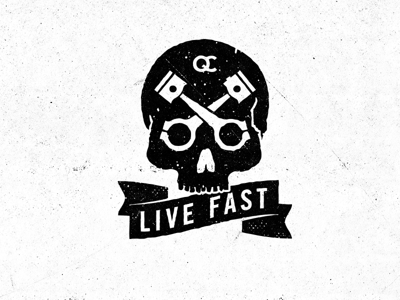 Live fast перевод. Live fast. Live Fest. Обложка Live fast. Live fast трафарет.