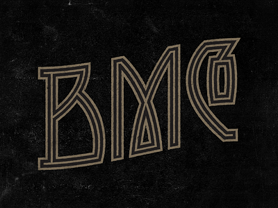 BMCO