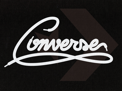 Converse designs themes templates and downloadable graphic