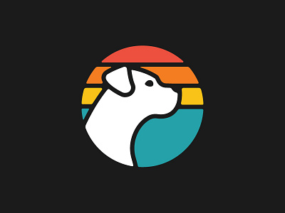 Dog Lover Lifestyle Branding