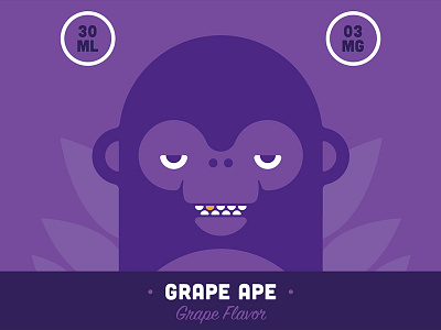 Grape Ape