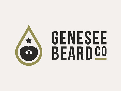 Genessee Beard Co. II