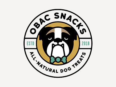 Obac Snacks