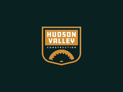 Hudson Valley Construction