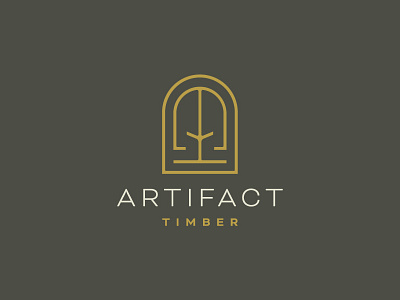 Artifact Timber