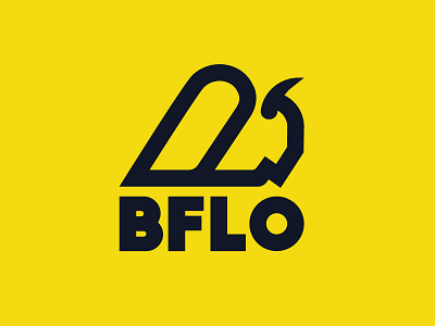 BFLO