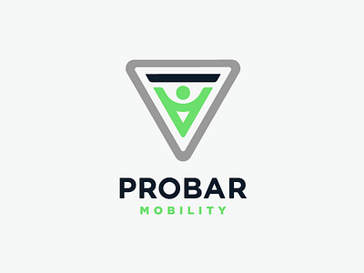 ProBar Mobility Concept 1