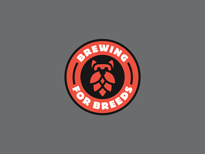 Brewing for Breeds