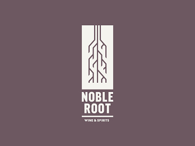 Noble Root