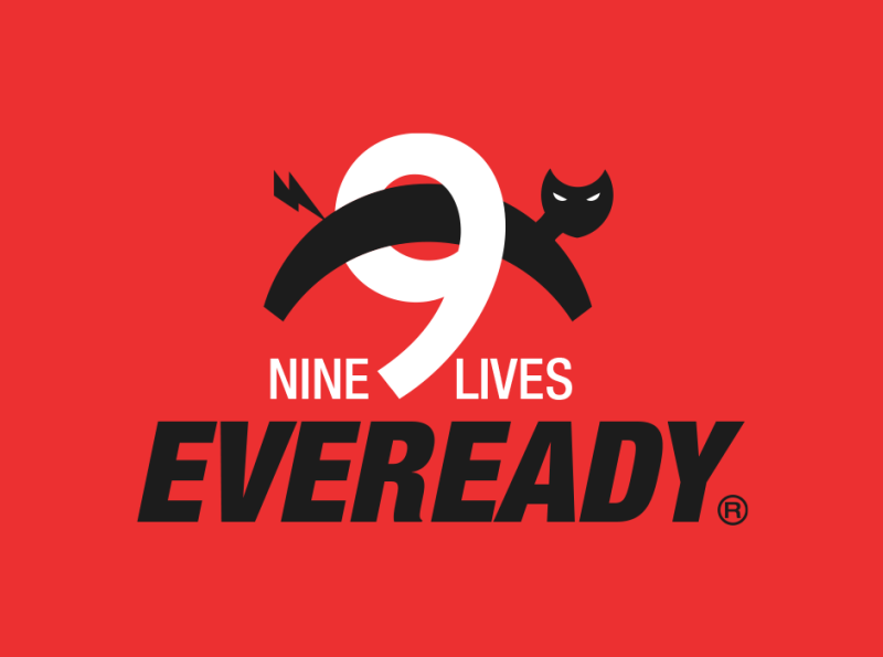 Navneet Singh on LinkedIn: #eveready #rebranding #innovation #endlesspower