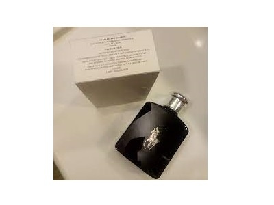 Parfum À Vendre Montréal | Parfumerielextasy.com