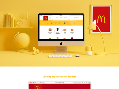 39bdc868476191 5b5ec49545508 app design flat minimal ui ux web