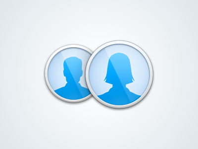 Users