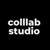 Colllab Studio