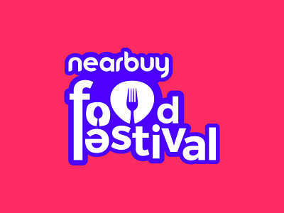 nearbuy Food Festival