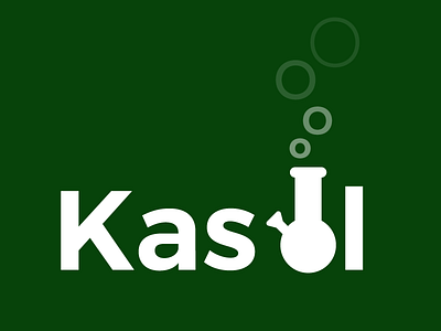 Kasol — The real story