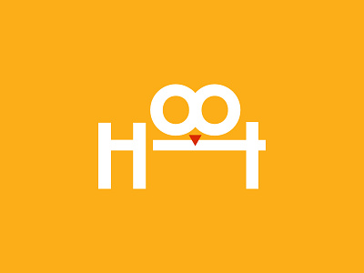 HOOT brand logo