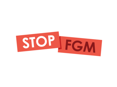 Stop Female Genital Mutilation education fgm safeguarding