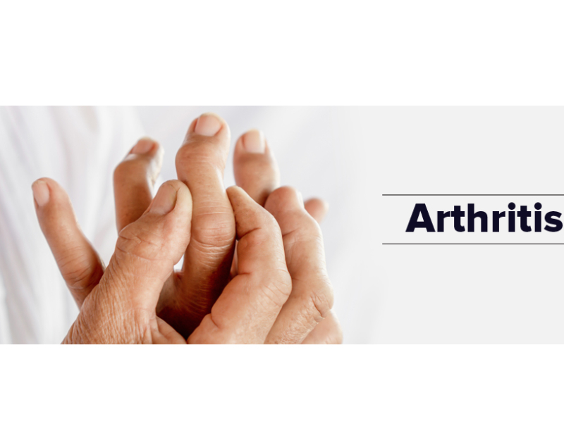 Ayurvedic Treatment For Arthritis By Ayurvedic Expert On Dribbble