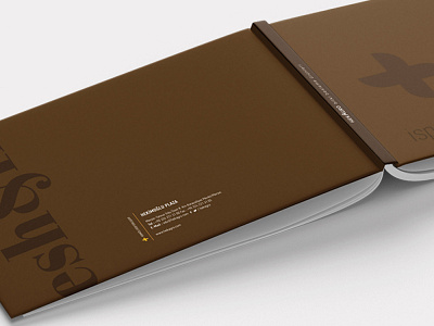 Hekagro- Catalogue and Brochure Design