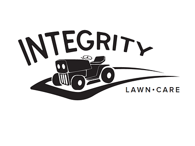 Integrity logo (v2)