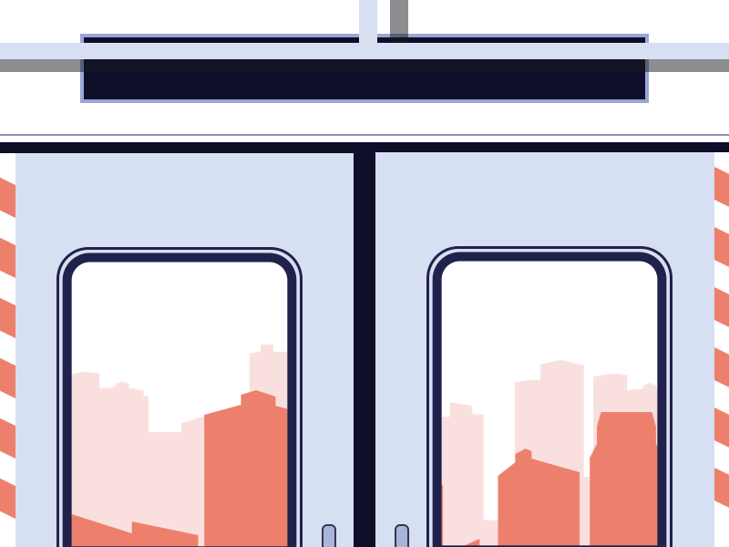 Metro