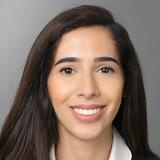Yassmine Esteitie