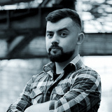 Bogdan Barna