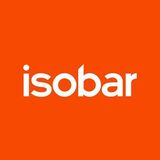 Isobar Denmark