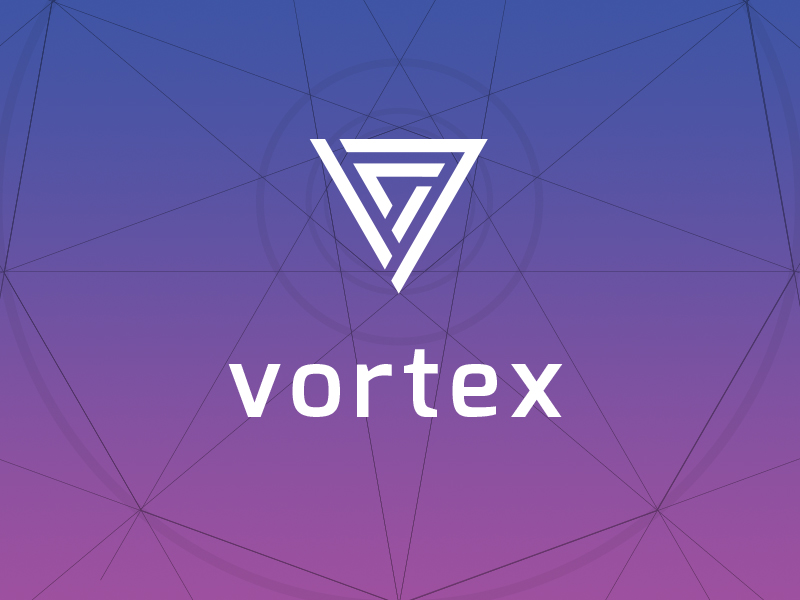 Вортекс ижевск. Значок Вортекс. Вортекс лого. Вортекс логотип авто. Vortex logo.