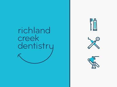 Richland Creek Dentistry