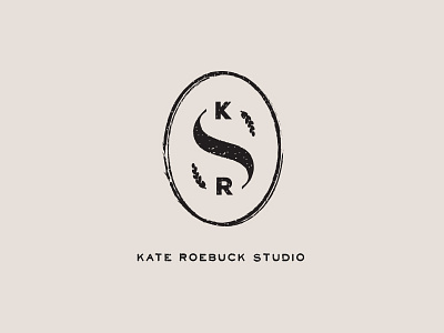 Kate Roebuck Studio