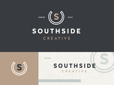 Southside - TypeDrift