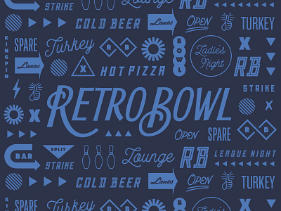 RetroBowl