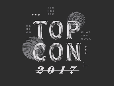 Topcon 2017