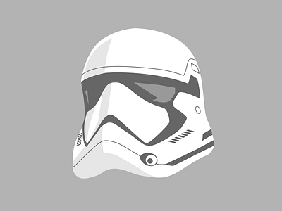 Storm Trooper