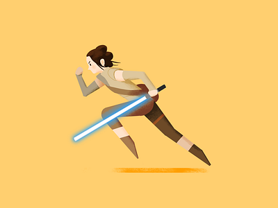 Rey