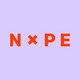 NOPE Creative