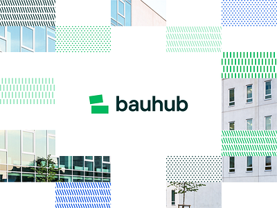 Build smart with Bauhub