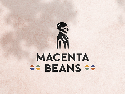 Macenta beans ☕🌱